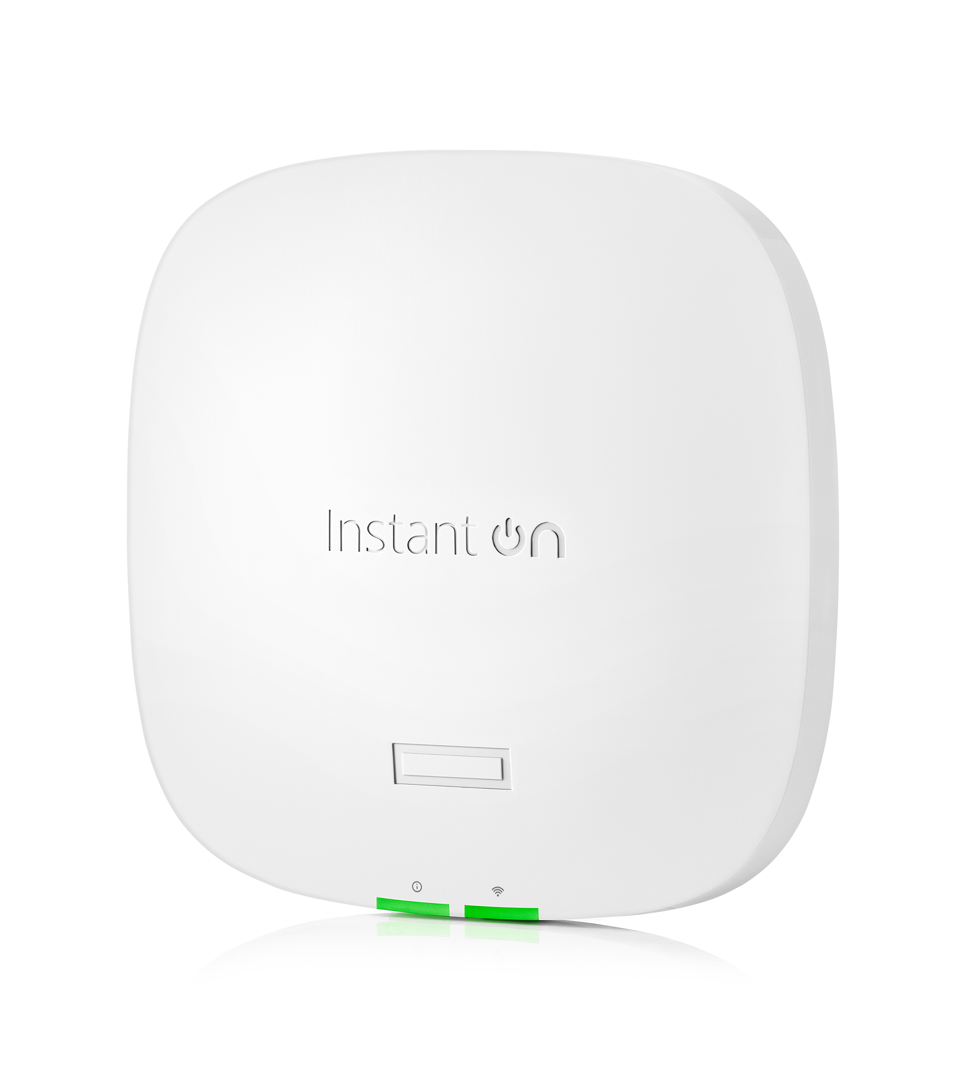 HPE Networking Instant On Access Points AP32